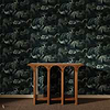 Limerence wallpaper by House of Hackney