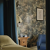 Nemor behang van House of Hackney