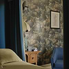 Nemor behang van House of Hackney