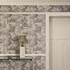 Nemor behang van House of Hackney