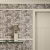 Nemor behang van House of Hackney