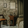 Nemor behang van House of Hackney