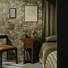 Nemor behang van House of Hackney