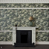 Nemor behang van House of Hackney