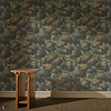 Nemor behang van House of Hackney