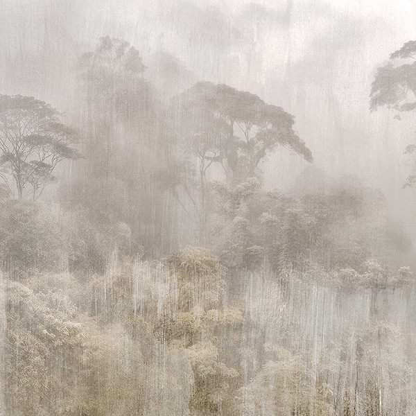 Yage behang-Behang-Tecnografica-Ivory-Fabric Vinyl-M2-Selected Wallpapers &amp; Interiors