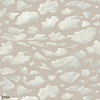 Stratus behang-House of Hackney-Amanita-200 cm-Rol-Selected Wallpapers-Interiors