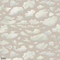 Stratus behang-House of Hackney-Amanita-200 cm-Rol-Selected Wallpapers-Interiors