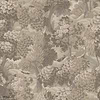 Nemor behang-House of Hackney-Clay-200 cm-Rol-Selected Wallpapers-Interiors