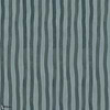Artist's Stripe behang-House of Hackney-Apatite-200 cm-Rol-Selected Wallpapers-Interiors
