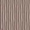 Artist's Stripe behang-House of Hackney-Carnelian-200 cm-Rol-Selected Wallpapers-Interiors