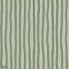 Artist's Stripe behang-House of Hackney-Opal-200 cm-Rol-Selected Wallpapers-Interiors