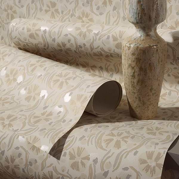 Les Anemones wallpaper