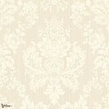Giselle behang-Cole & Son-Selected Wallpapers & Interiors