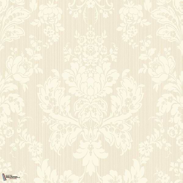 Giselle behang-Cole & Son-Selected Wallpapers & Interiors