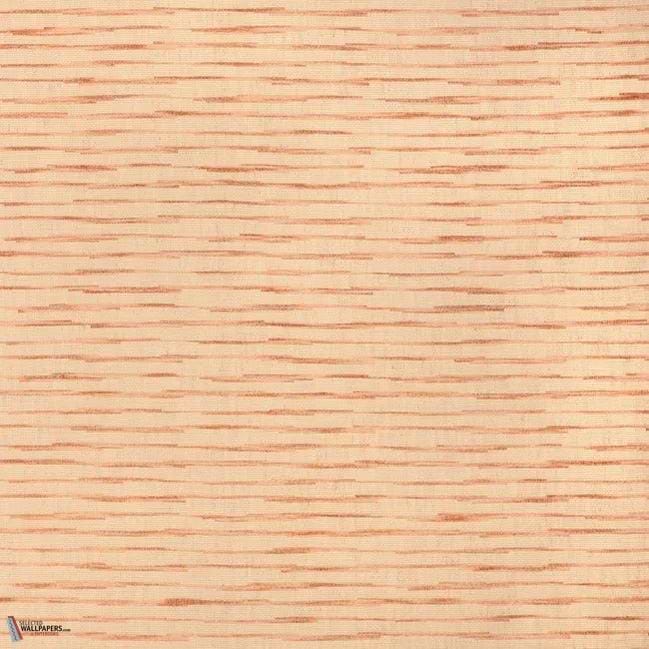 Torin stof-Kelly Wearstler-Selected Wallpapers-Interiors