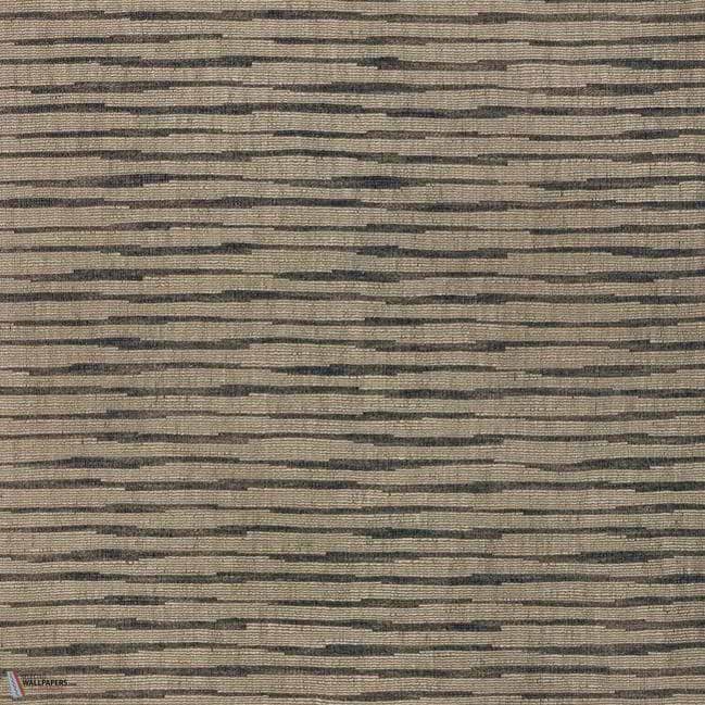 Torin stof-Kelly Wearstler-Selected Wallpapers-Interiors