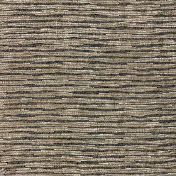 Torin stof-Kelly Wearstler-Selected Wallpapers-Interiors