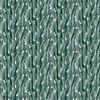 Grass Waves behang-Les Dominotiers-3-Rol-Selected Wallpapers-Interiors