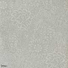Peony Garden behang-1838 wallcoverings-Ivory-Rol-Selected Wallpapers-Interiors