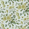 Charlotte behang-1838 wallcoverings-Primrose-Rol-Selected Wallpapers-Interiors