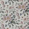 Charlotte behang-1838 wallcoverings-Blush pink-Rol-Selected Wallpapers-Interiors