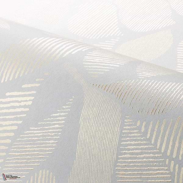 Lontara behang-Casamance-16-Rol-Selected Wallpapers-Interiors