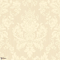 Giselle behang-Cole & Son-Selected Wallpapers & Interiors