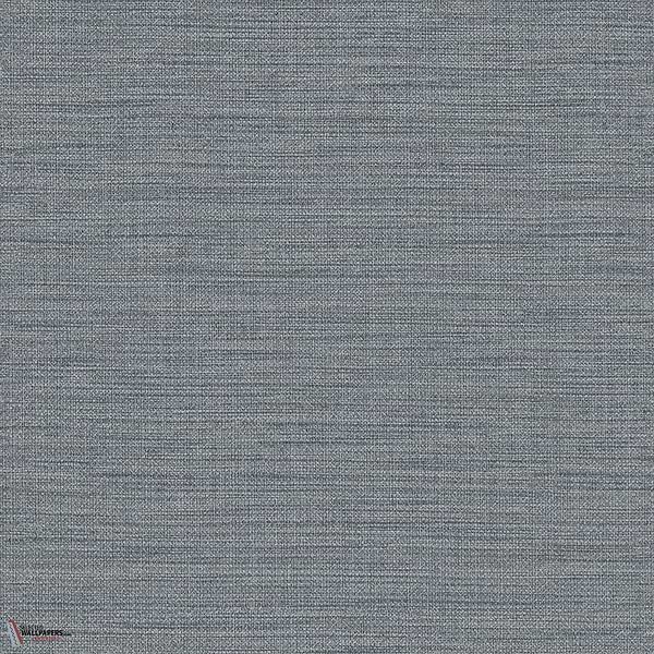 Luxor behang-Vescom-Selected Wallpapers & Interiors