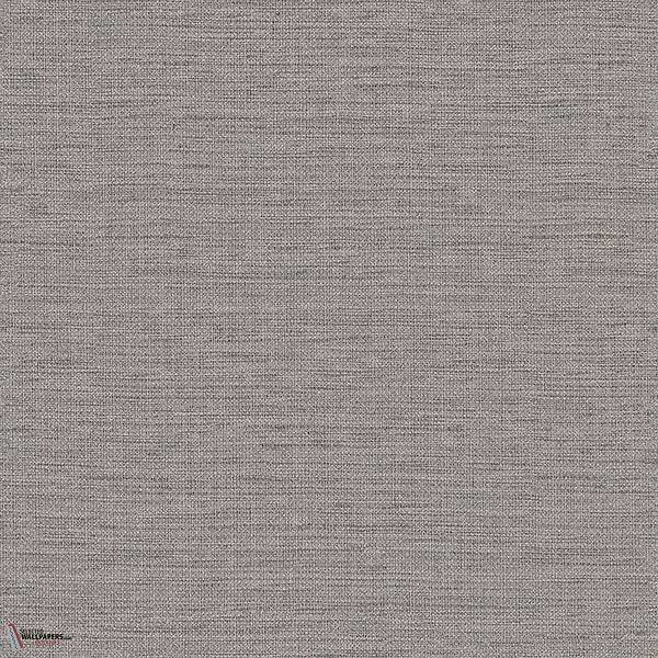 Luxor behang-Vescom-Selected Wallpapers & Interiors