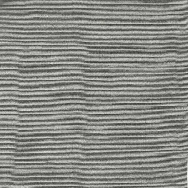 Iris Wall behang-Dedar-Souris-Meter (M1)-Selected Wallpapers-Interiors