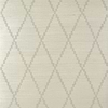 Ribbon Sisal behang-Anna French-Beige-Rol-Selected Wallpapers-Interiors