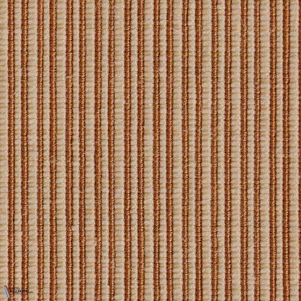 Maguey behang-Coordonne-Caramelo-Rol-Selected Wallpapers-Interiors