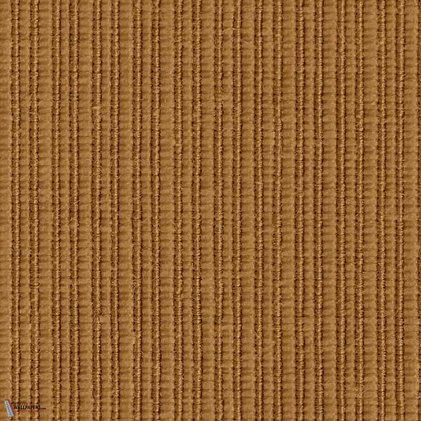 Maguey behang-Coordonne-Mostaza-Rol-Selected Wallpapers-Interiors