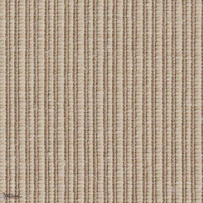 Maguey behang-Coordonne-Piedra-Rol-Selected Wallpapers-Interiors