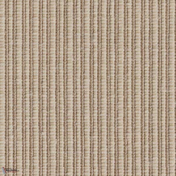 Maguey behang-Coordonne-Piedra-Rol-Selected Wallpapers-Interiors