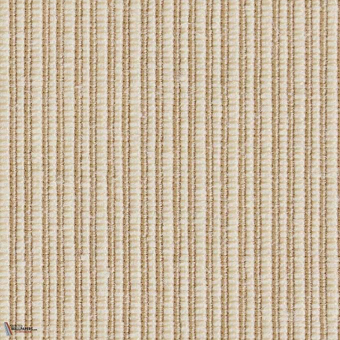 Maguey behang-Coordonne-Arena-Rol-Selected Wallpapers-Interiors