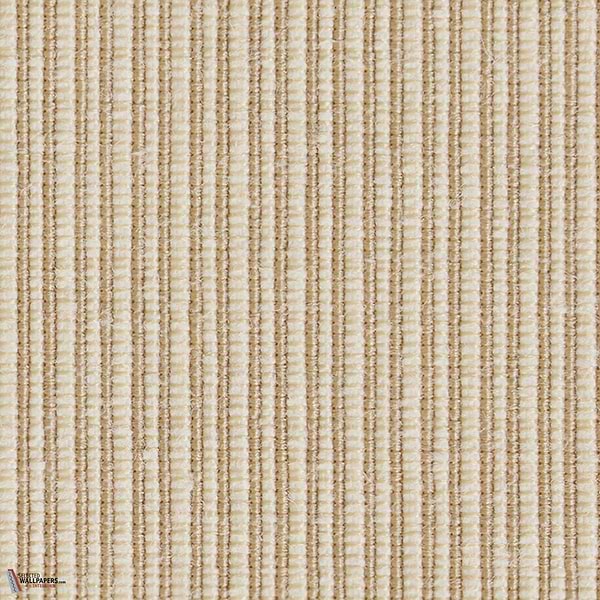 Maguey behang-Coordonne-Arena-Rol-Selected Wallpapers-Interiors