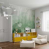 Shivelight behang-Inkiostro Bianco-Selected Wallpapers-Interiors