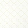 Austin Diamond wallpaper-Thibaut-Beige-Roll-Selected Wallpapers-Interiors
