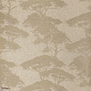 Torrey Pines behang-Thibaut-Champagne-Rol-Selected Wallpapers-Interiors