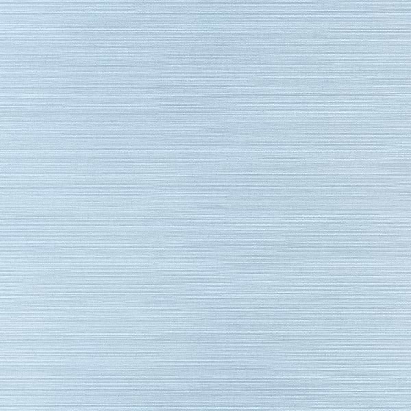 Taluk Sisal wallpaper