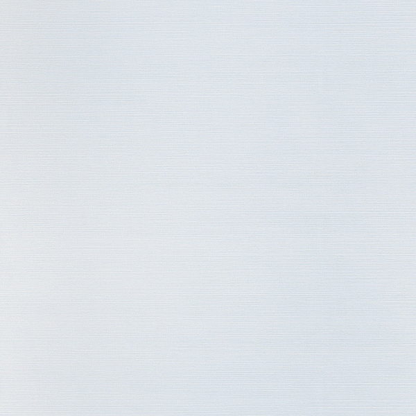 Taluk Sisal wallpaper