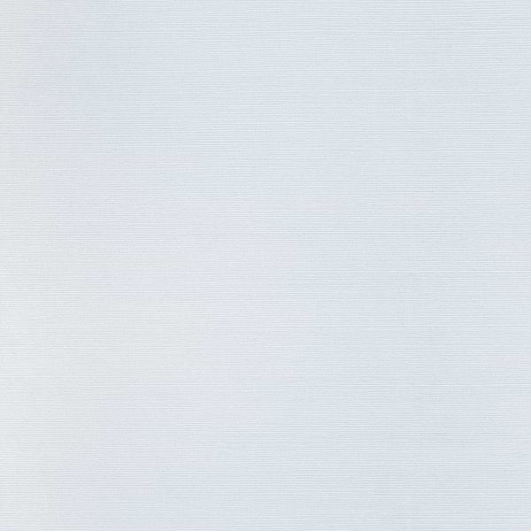 Taluk Sisal wallpaper