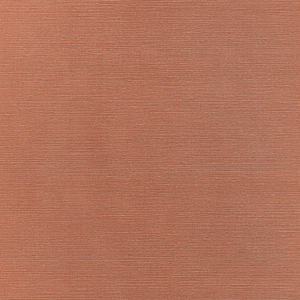 Taluk Sisal wallpaper