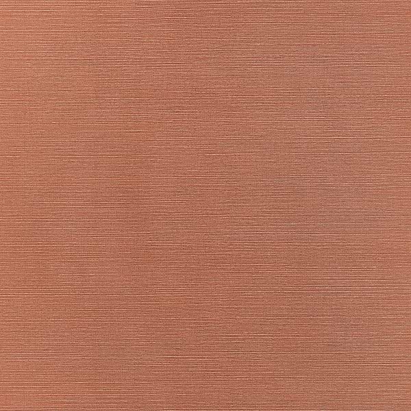 Taluk Sisal wallpaper