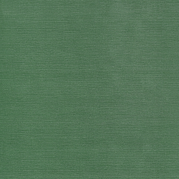 Taluk Sisal wallpaper