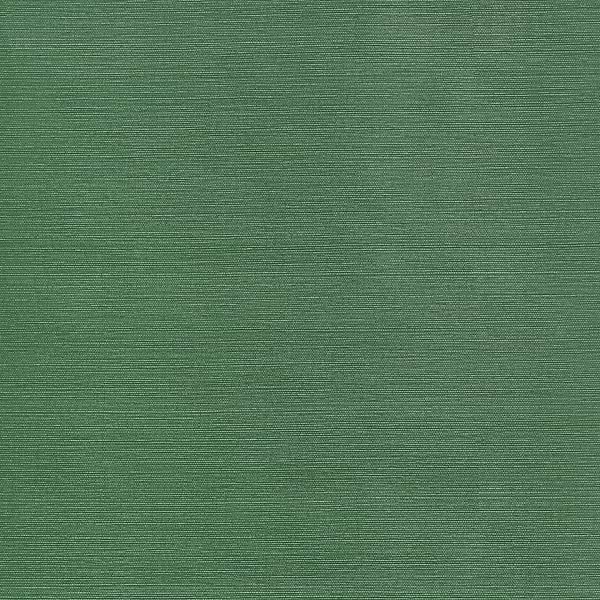 Taluk Sisal wallpaper