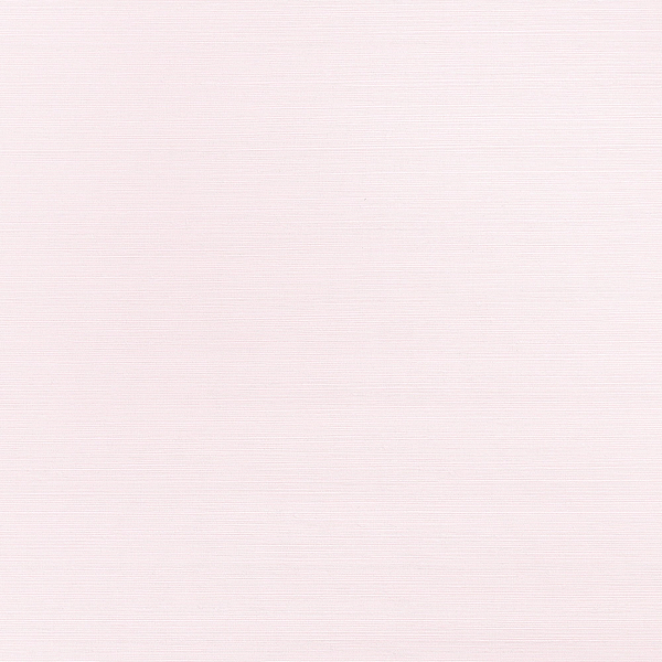 Taluk Sisal wallpaper