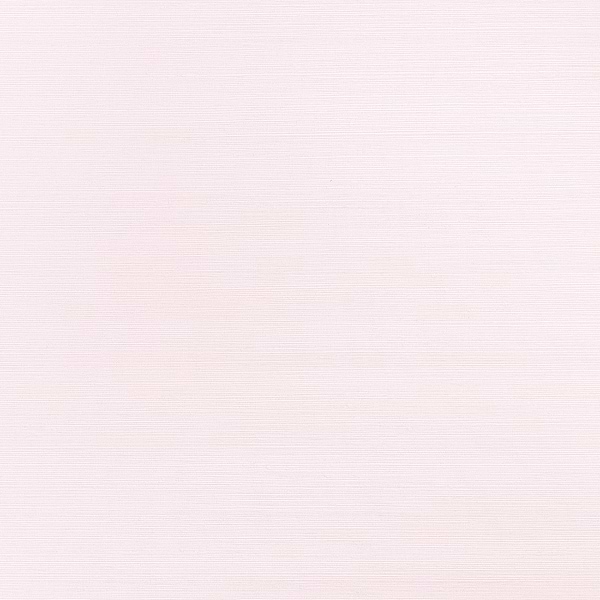 Taluk Sisal wallpaper